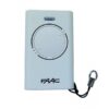 FAAC XT2 868 SLH Mando garaje original
