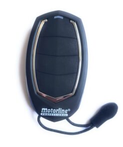 Motorline Falk Mando garaje original