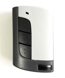mando garaje original medva unitech 3