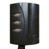 Pujol Vario Black mando garaje original 5