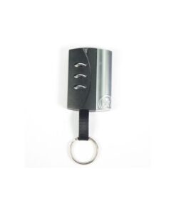 Pujol Vario Black mando garaje original