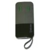 Telcoma EDGE FM 2 Mando garaje