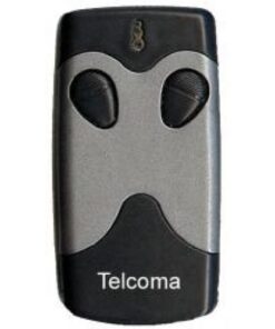 Telcoma EDGE TANGO 2 Mando garaje