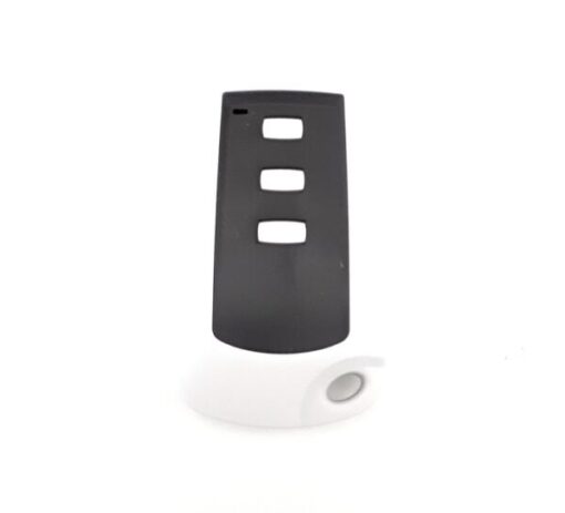 Mando garaje universal 868mhz 3