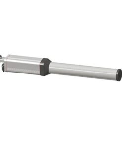 Medva ECO BAC 240 motor batiente hidráulico