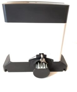 Motor para puerta corredera de 1000 kg 6