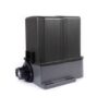 EMFA CU-800 motor corredera 800kg