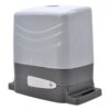 motor para puerta corredera 800kg VDS Carrera 800 nuevo modelo