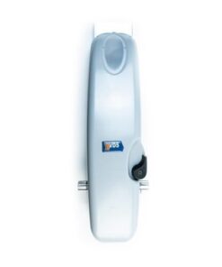 Motor puerta basculante VDS BASIC 230V 3