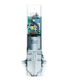 Motor puerta basculante VDS BASIC 230V 4
