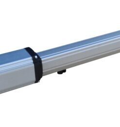 VDS Linear 11 24v Motor puerta batiente 2