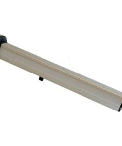 VDS Linear 11 24v Motor puerta batiente