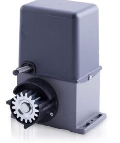 Mini Kit Artemis 800 motor puerta corredera 4