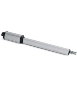 VDS Linear 11 500 230v Motor puerta batiente