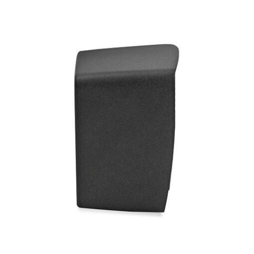 Selector llave contacto Motorline SCMV150 3