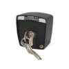 Selector llave contacto Motorline SCMV150