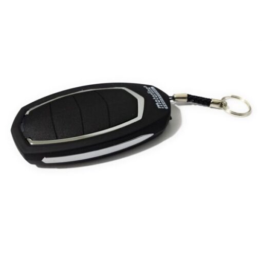 Motorline Falk Mando garaje original 3