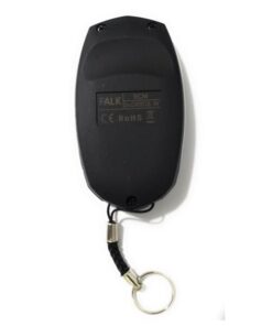Motorline Falk Mando garaje original 4