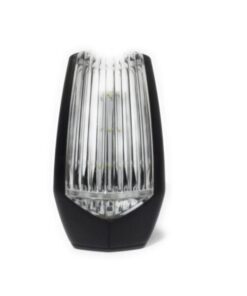 Motorline MP105 lampara destellante led 3