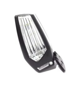 Motorline MP105 lampara destellante led 5