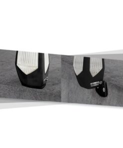 Motorline MP105 lampara destellante led