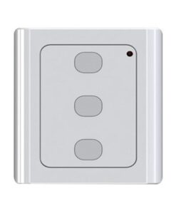Kit motor puerta de garaje seccional Tommy 1000