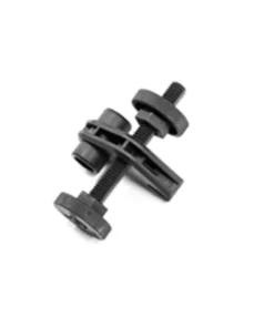 Recambio Ruedas ajuste finales de carrera motor puerta enrollable Motorline Rolling 160SP