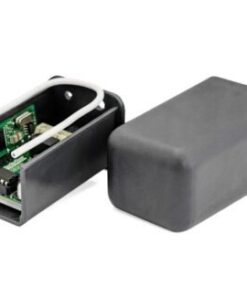 Motorline MR17 Receptor universal para mandos de garaje 2