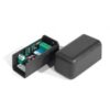 Motorline MR5 receptor universal 2