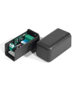 Motorline MR5 receptor universal 2