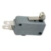 repuesto motor batiente motorline jag micro switch interruptor final de carrera - MSWITCH
