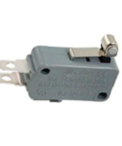 repuesto motor batiente motorline jag micro switch interruptor final de carrera - MSWITCH