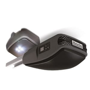 Repuesto placa electrónica leds cortesía motor Rosso Evo