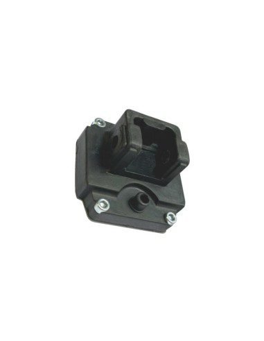 Repuesto tapa culata trasera motor abatible VDS Linear y PM1 SC