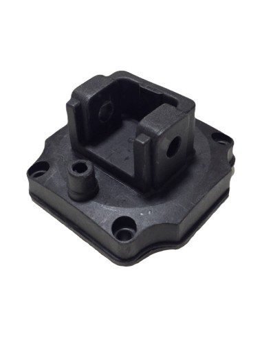 Repuesto tapa culata trasera motor abatible VDS PM