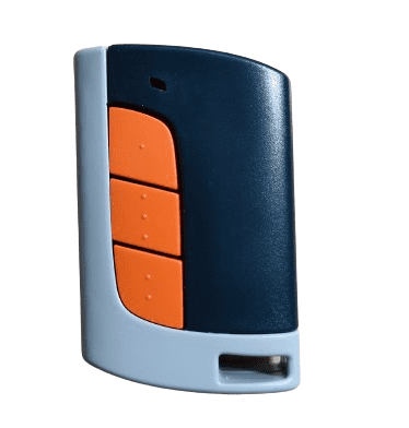 Mando a distancia SABUTOM New Gate NOVO 3