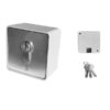 Selector de llave 2