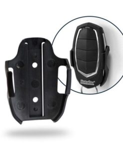 Soporte pared mando de garaje Motorline Falk