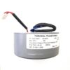 Transformador toroidal para motor seccional ROSSO EVO 3
