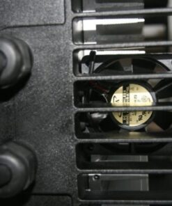 Speedbox 1309TT Variador de frecuencia para bombas 5