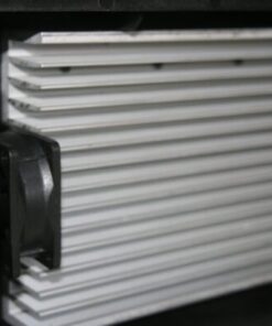 Speedbox 1309TT Variador de frecuencia para bombas 3