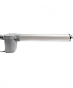 VDS Ego motor puerta batiente