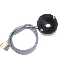 Encoder sensor de posición motores corredera VDS