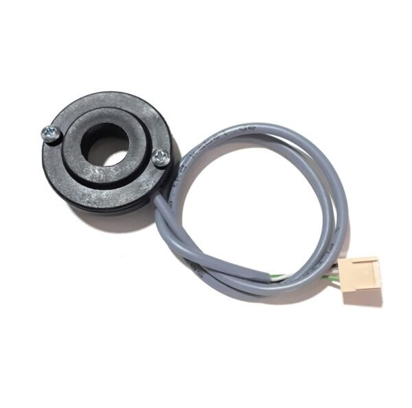 Encoder sensor de posición motores corredera VDS