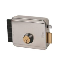 Viro V97 cerradura electrica 4