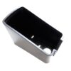 Visera protección plástico ABS fotocelula RP25 2