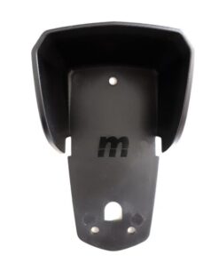Visera universal protección plástico ABS fotocelula MF 3