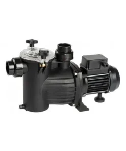 Bomba de agua piscina monofásica 230v TOR 100M de 1CV - PS01005