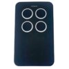 Mando de garaje universal copiador clonador 433-868mhz