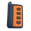 Mando a distancia SABUTOM New Gate NOVO 4